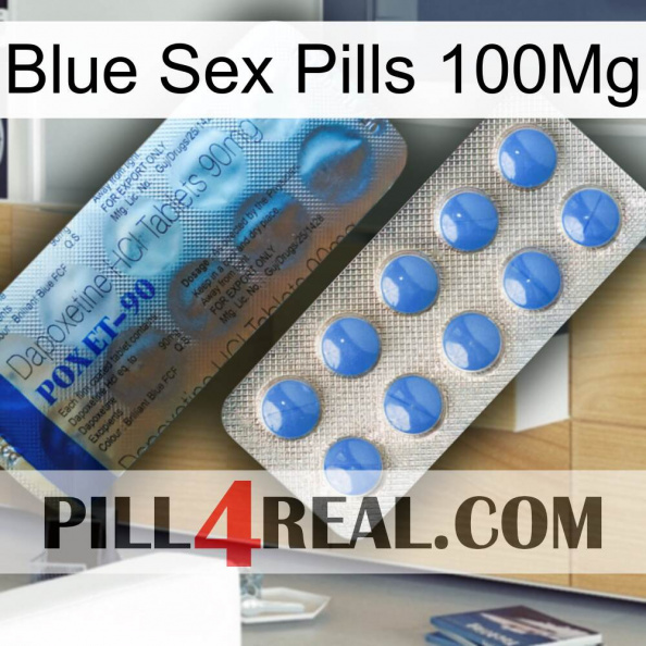 Blue Sex Pills 100Mg 40.jpg